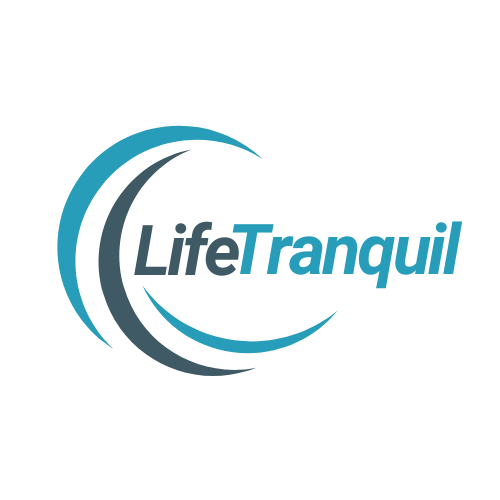 Life Tranquil