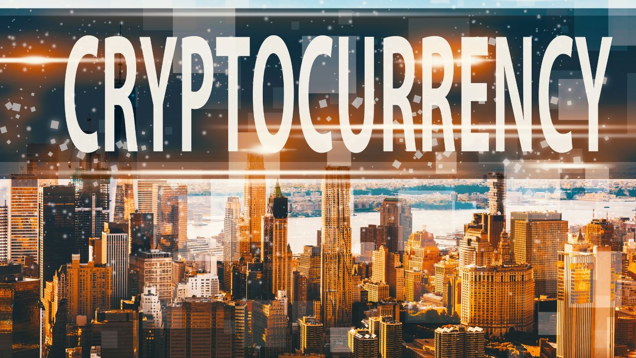 Crypto Portfolio Strategy: How to Build and Manage Yours Like a Pro