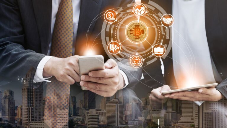 Tokenomics Explained: Beginner’s Guide to Crypto Basics