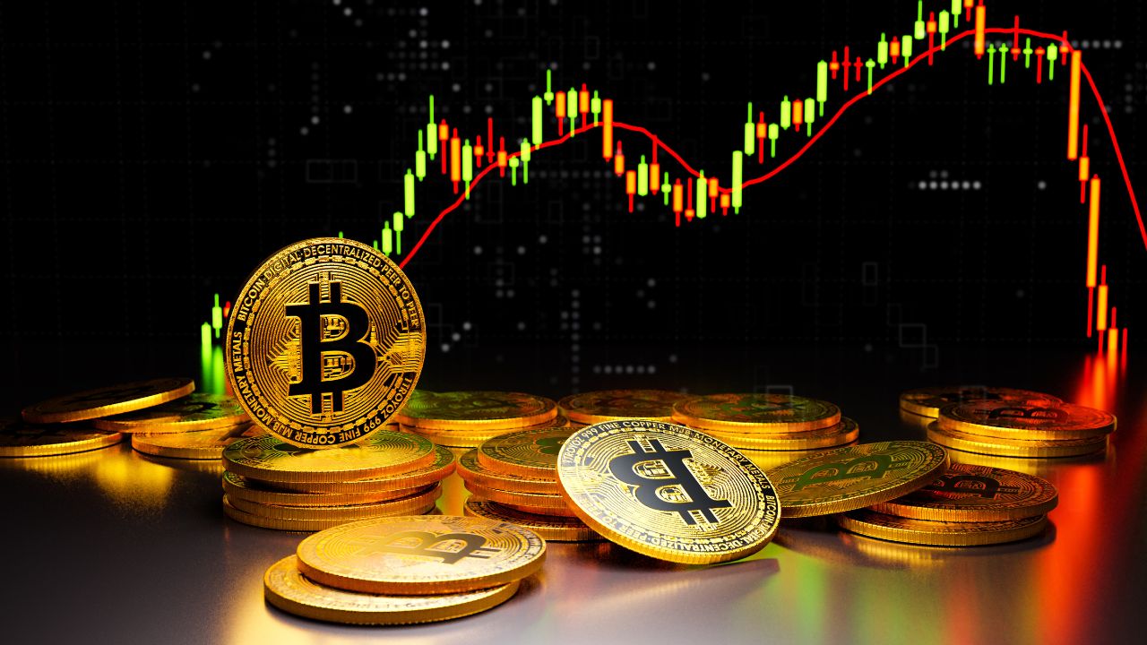 How to Research Crypto Before Investing: A Practical Guide