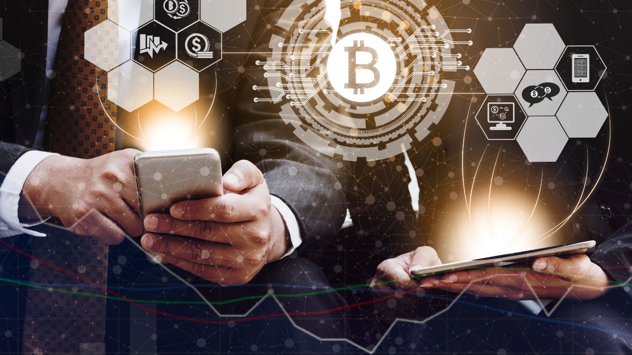 Dollar Cost Averaging Crypto: A Smart Strategy Explained
