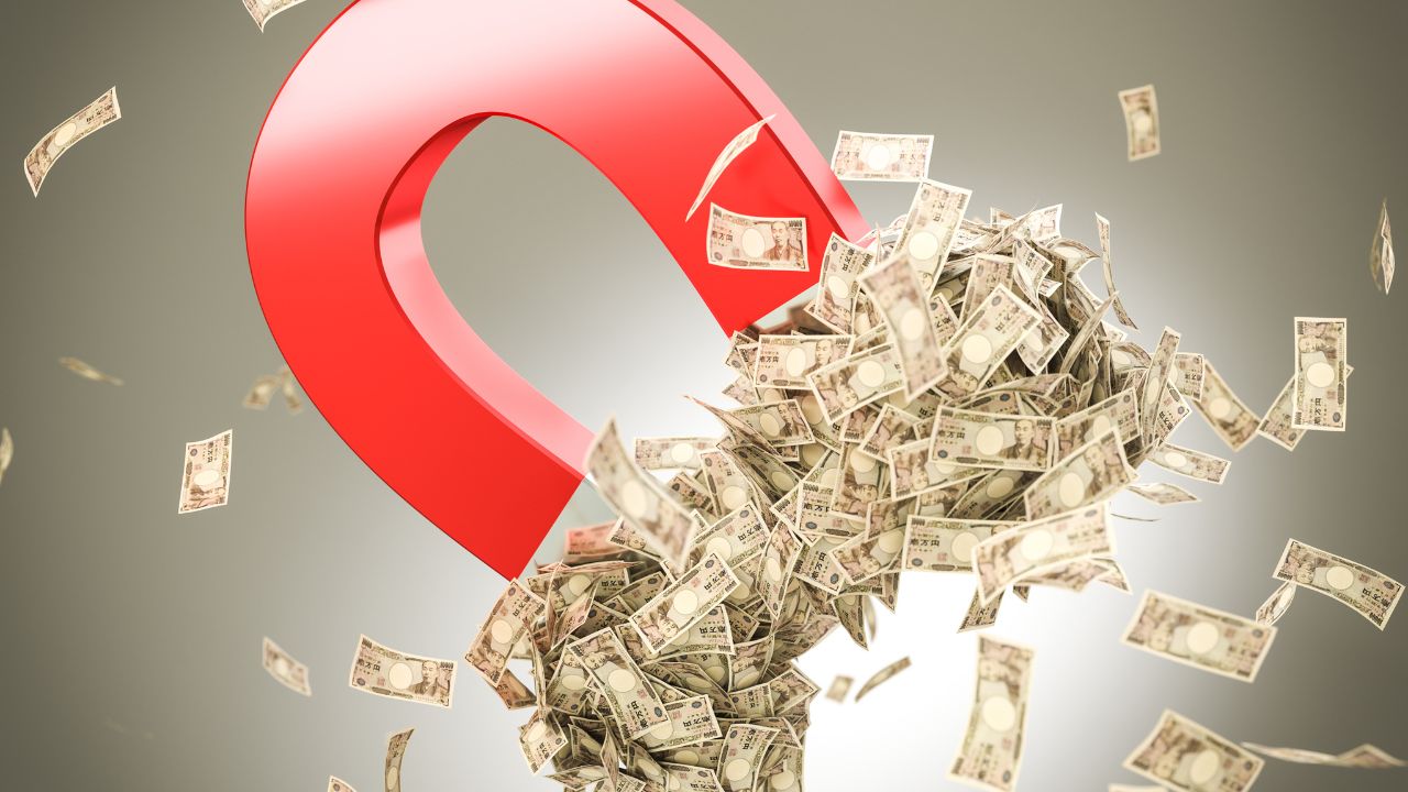 The 10th Chakra and Money: Insights from Midas Manifestation