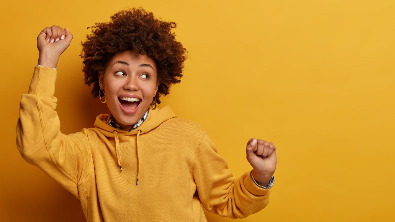 How to Protect Lottery Winnings: 10 Crucial Steps to Stay Safe and Secure Your Future