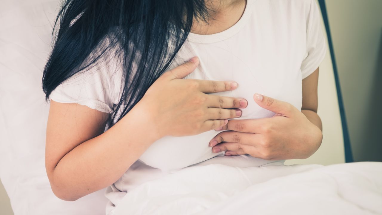 Acid Reflux Lifestyle Changes: Best Habits to Reduce Reflux Symptoms