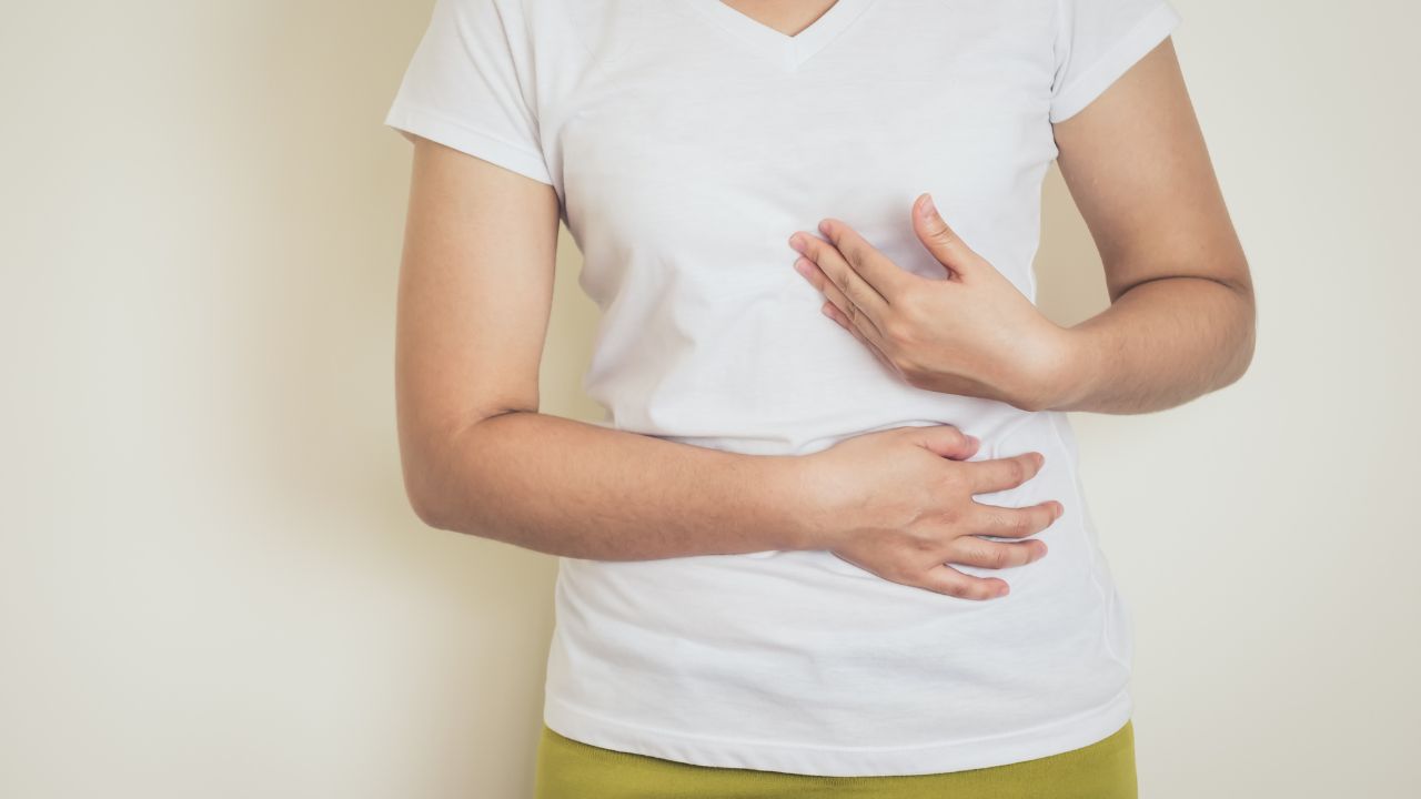Acid Reflux Natural Remedies: Complete Beginner’s Guide to Lasting Relief