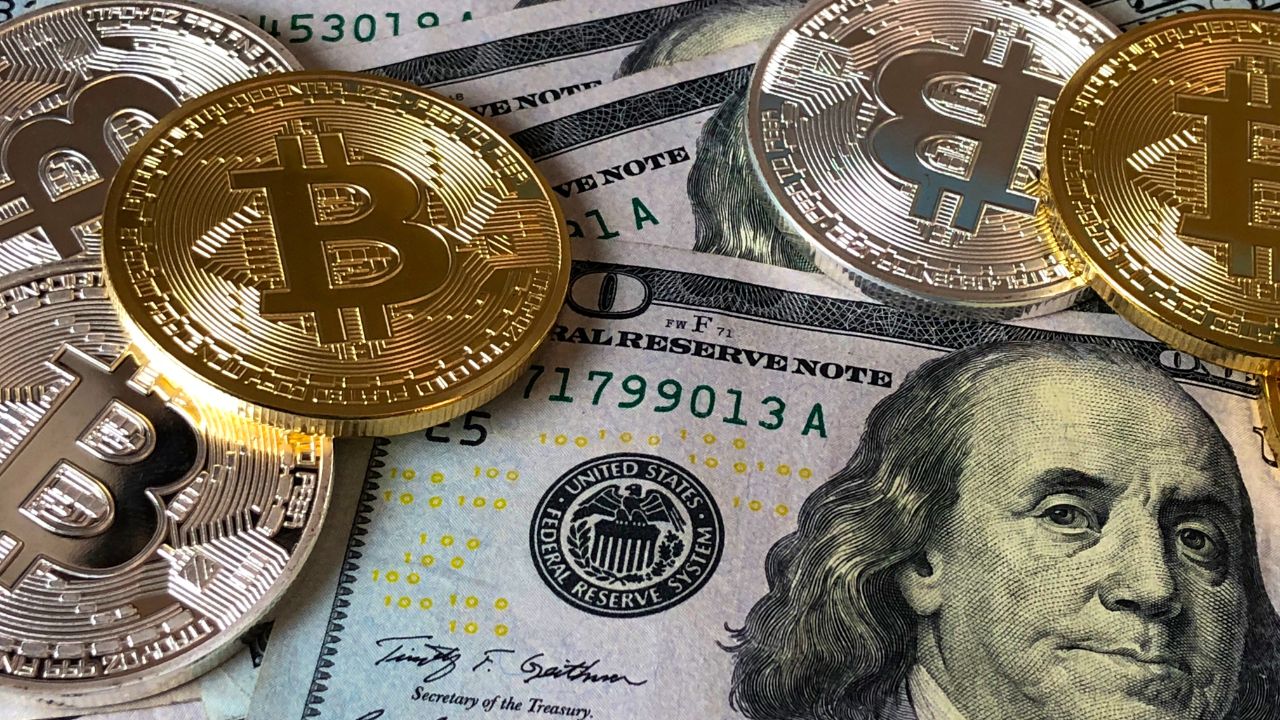 How to Start Investing in Crypto: A Beginner’s Step-by-Step Guide