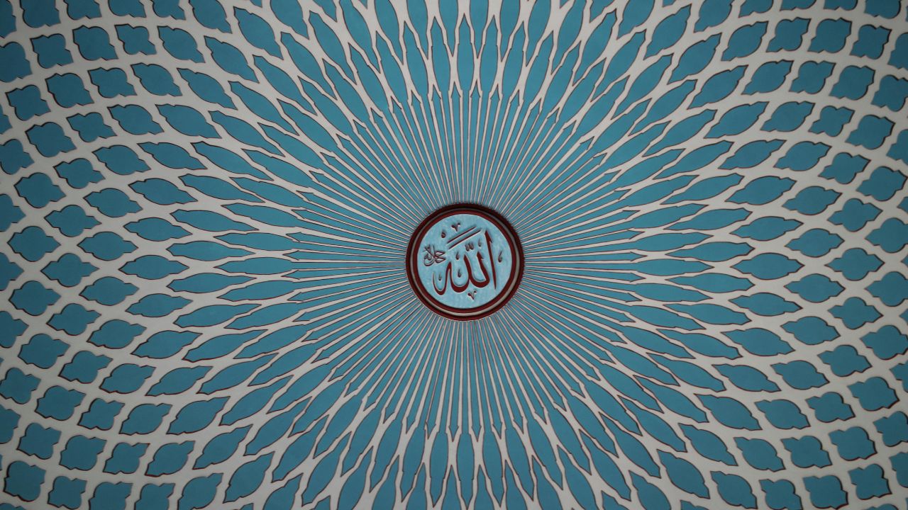 Sacred Geometry and Midas Manifestation: The Connection