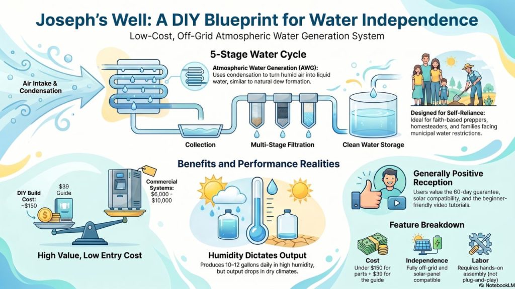 DIY_Water_Independence_Blueprint_Guide