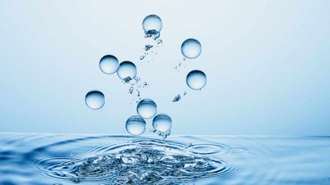 Faith Based Prepper Water Guide: What to Store, Filter, and Build