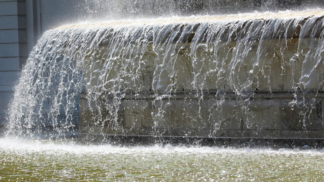 How to Get Clean Water Off Grid