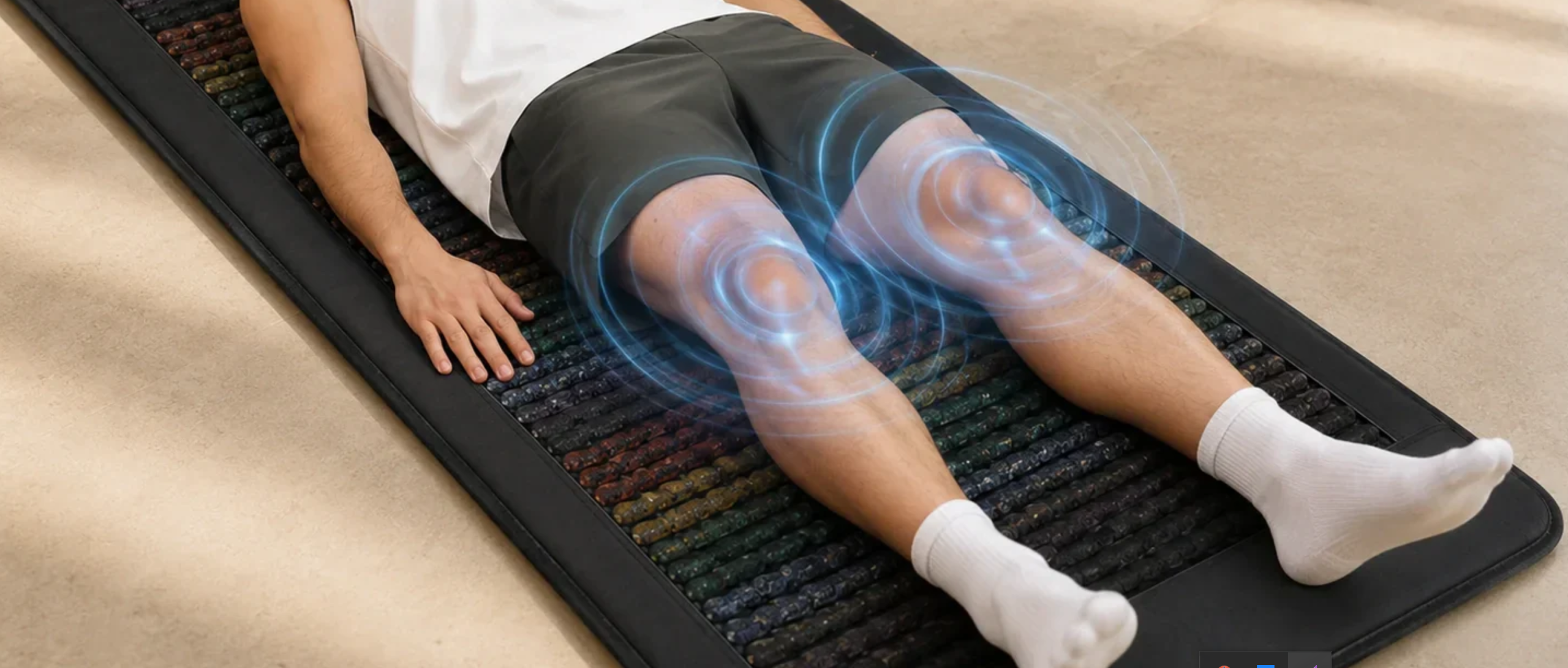 PEMF Therapy for Joint Pain: What Science Says